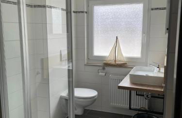 Excellent house - Foto 17