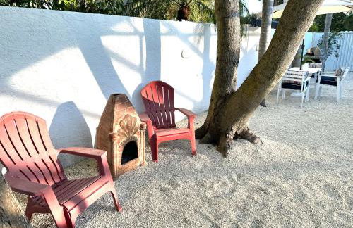 Home in Miami - Foto 34