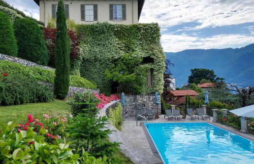 Casa Santo Stefano - Foto 37