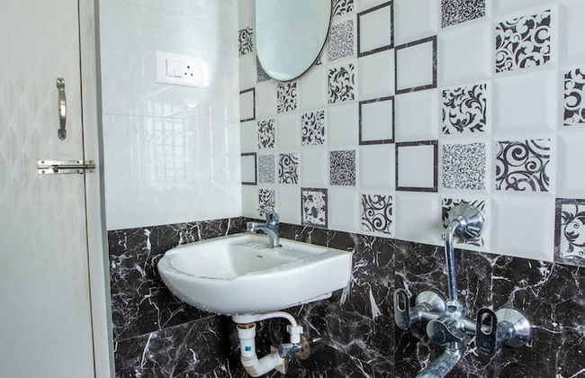 Cute Corner Homestay Ooty - Foto 16