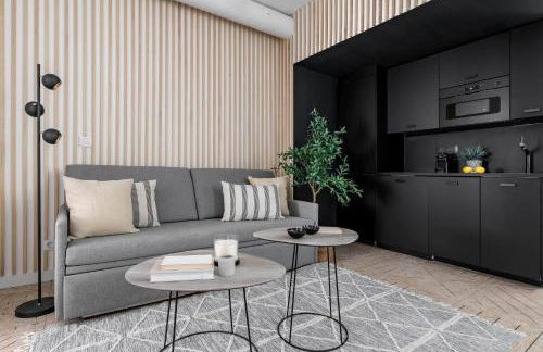 Maderas Apartments by Olala Homes - Foto 51