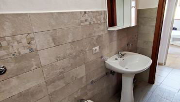 Case vacanza Da Domingo - Foto 2