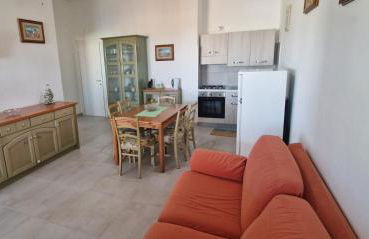 Podilimbo - Ilios e Thalassa - Foto 14