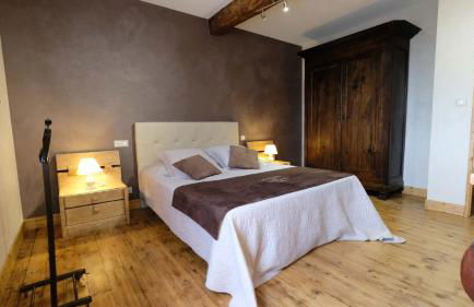 Le Mazage des Trégans - Foto 8