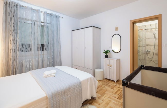 Sunshine Holiday Home - Foto 3