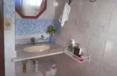 O Refúgio Perfeito - Photo 6