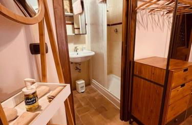 La Casina BFF - Foto 12