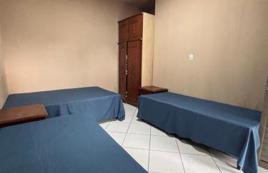 Casa BemTeVi próximo ao Shopping - Foto 2