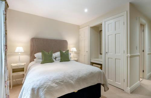 Coach House - Uk49887 - Foto 9