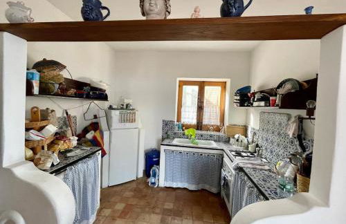 Casa Rosa - Santa Marina - Foto 20