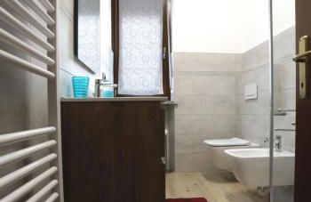 Langhe Apartament - Foto 5