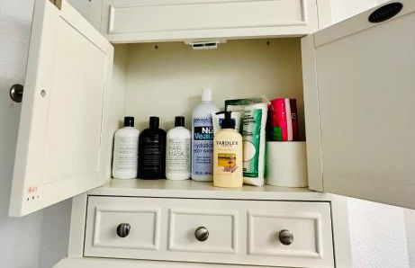 Daytona Beach Resort Private balcony Ocean Front - Foto 11