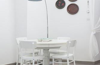 Piccola dimora Don Giovanni - Foto 12