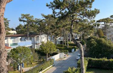 Villa Vittoria - Foto 57