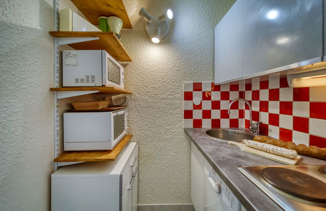 Pegase Phenix - Foto 21