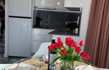 COBLANCA 5-EXCLUSIVO Loft 5-6 - Foto 9