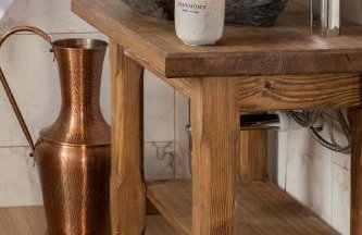 Leśna Chatka - Foto 23