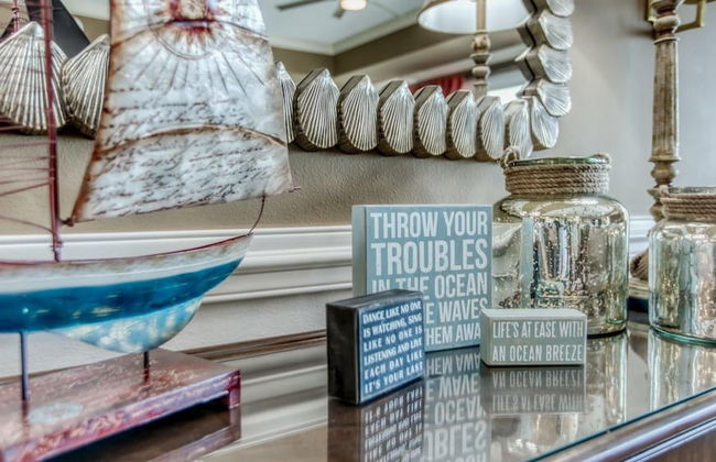 Harbor Landing 701b - Photo 31