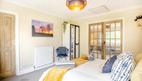 1 Bed in North Walsham oc-f29380 - Foto 4, Other