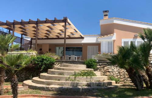 Villa Luce - Foto 5