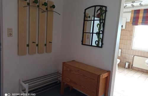 Der Amboss - Photo 18