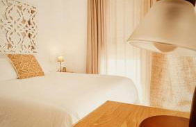 Boutique Top Casitas - Foto 23