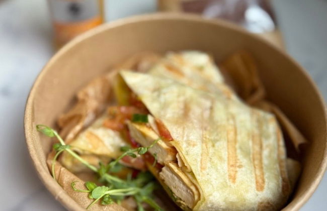 Stradonia Serviced Apartments - Foto 74