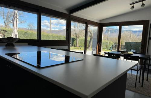 Casa Rascafría - Foto 21