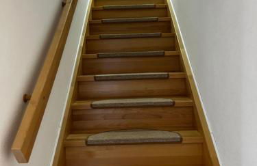 Zwei schöne Ferienwohnungen in der Nähe von Winterberg - Foto 17