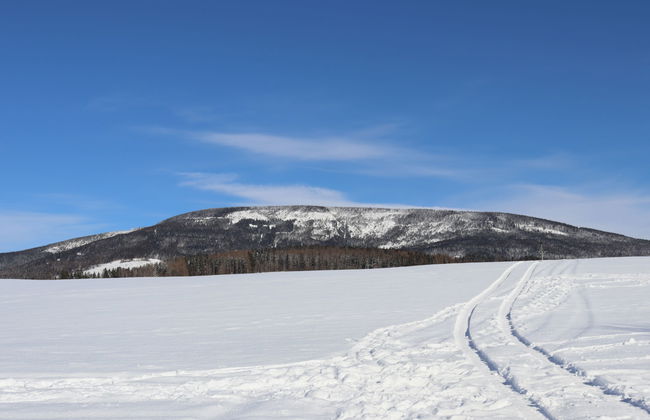 Holiday Hill 67 - Foto 49