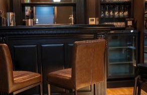 The Kings Head - Foto 6