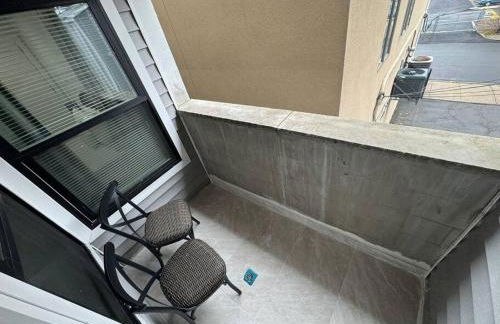 The Elegant Suite - 2BR with Great Amenities - Foto 13