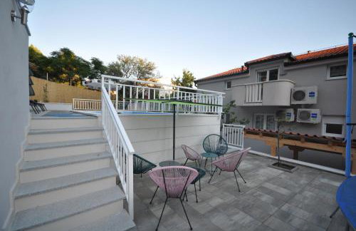 Vigo Apartments Croatia - Foto 65