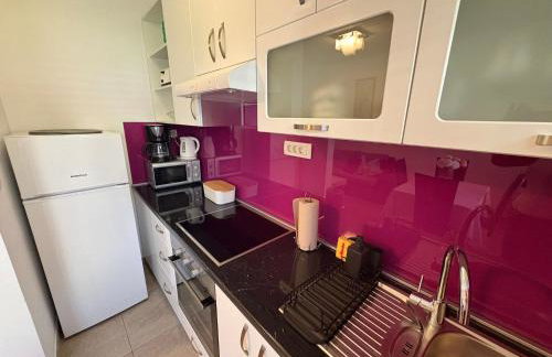Apartment Anđelina, Split - Foto 7