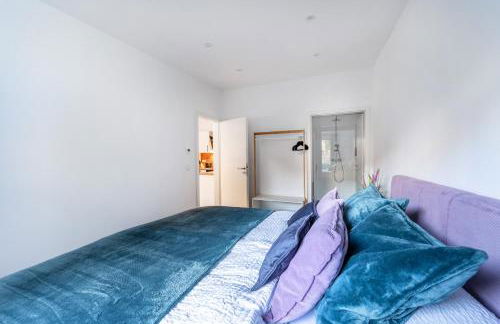 Kathihomes Zentral - Foto 18