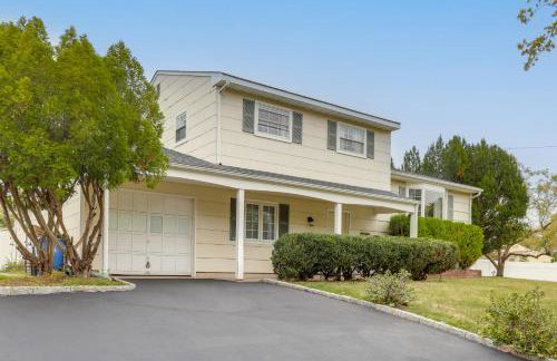 Somerset Home with Large Yard Near Parks and Trails - Foto 33