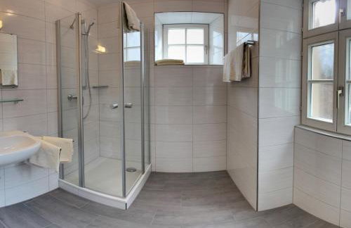 Gästehaus Ritter - Photo 12