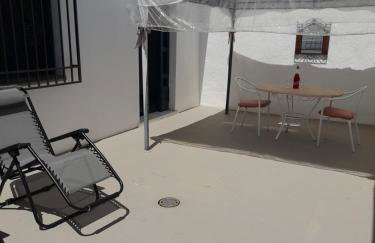 La Casita Perlita - Photo 22