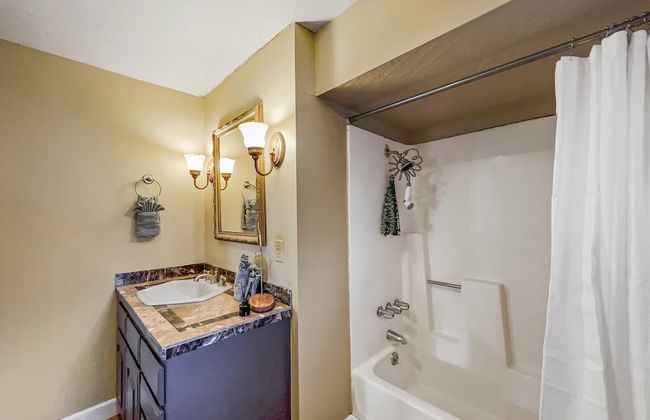 Glade Payson - Photo 26