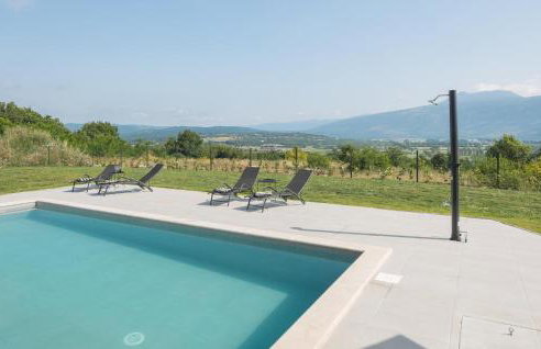 Amazing Home In Krsan - Foto 10