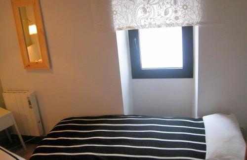 La Casina de Piedra ENCANTO - Parte Antigua de Cáceres - Foto 26