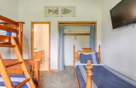 Bella Sol by Avantstay Ocean Views + Game Room - Foto 54