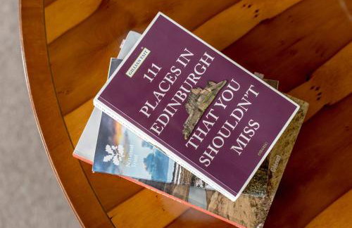 The Lauderdale Street Residence - Foto 6