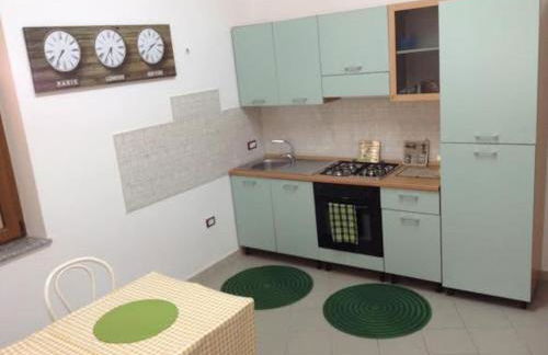 MARY HOUSE - Foto 13