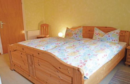 Nice Apartment In Winterberg-Altenfeld - Foto 13