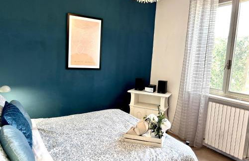 Tranquil Villa Retreat in Giuliano Teatino - Foto 18