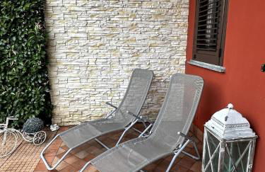 Charm & Relax between Lake Como and Milan - Foto 36