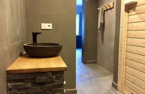 Villa Silberberg - Photo 10