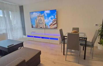 Le FrancoThai Metz - Photo 9