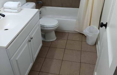 Parnassus Cottage - Foto 59